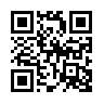 QR-Code zum Teilen des Angebots