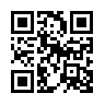 QR-Code zum Teilen des Angebots