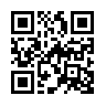 QR-Code zum Teilen des Angebots