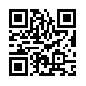 QR-Code zum Teilen des Angebots