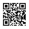 QR-Code zum Teilen des Angebots