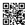 QR-Code zum Teilen des Angebots