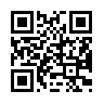 QR-Code zum Teilen des Angebots