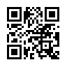 QR-Code zum Teilen des Angebots