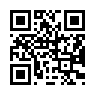 QR-Code zum Teilen des Angebots