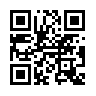 QR-Code zum Teilen des Angebots