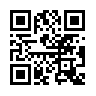 QR-Code zum Teilen des Angebots