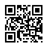 QR-Code zum Teilen des Angebots