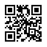 QR-Code zum Teilen des Angebots