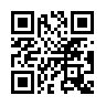 QR-Code zum Teilen des Angebots