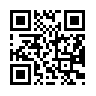 QR-Code zum Teilen des Angebots