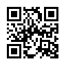 QR-Code zum Teilen des Angebots