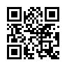 QR-Code zum Teilen des Angebots