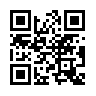 QR-Code zum Teilen des Angebots