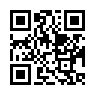 QR-Code zum Teilen des Angebots