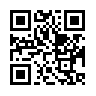 QR-Code zum Teilen des Angebots