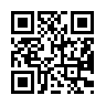 QR-Code zum Teilen des Angebots