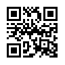 QR-Code zum Teilen des Angebots