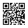 QR-Code zum Teilen des Angebots