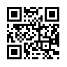 QR-Code zum Teilen des Angebots