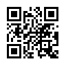 QR-Code zum Teilen des Angebots