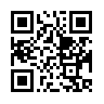 QR-Code zum Teilen des Angebots