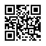 QR-Code zum Teilen des Angebots