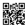 QR-Code zum Teilen des Angebots