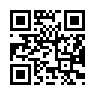 QR-Code zum Teilen des Angebots