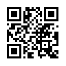 QR-Code zum Teilen des Angebots