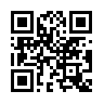 QR-Code zum Teilen des Angebots