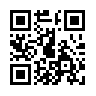 QR-Code zum Teilen des Angebots