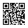 QR-Code zum Teilen des Angebots