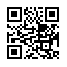 QR-Code zum Teilen des Angebots