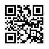 QR-Code zum Teilen des Angebots