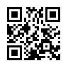 QR-Code zum Teilen des Angebots