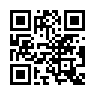 QR-Code zum Teilen des Angebots