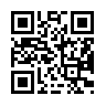 QR-Code zum Teilen des Angebots