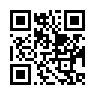 QR-Code zum Teilen des Angebots