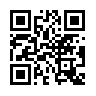 QR-Code zum Teilen des Angebots