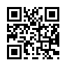 QR-Code zum Teilen des Angebots