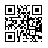 QR-Code zum Teilen des Angebots