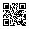 QR-Code zum Teilen des Angebots