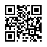 QR-Code zum Teilen des Angebots