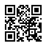 QR-Code zum Teilen des Angebots