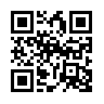 QR-Code zum Teilen des Angebots