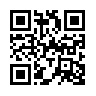 QR-Code zum Teilen des Angebots