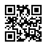 QR-Code zum Teilen des Angebots