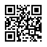 QR-Code zum Teilen des Angebots