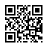 QR-Code zum Teilen des Angebots